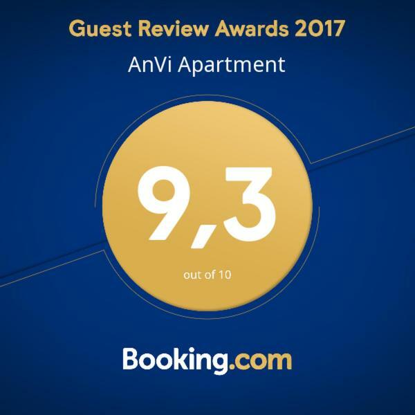 Anvi Apartment Pollena Trocchia Esterno foto